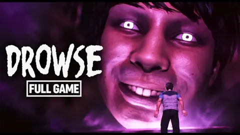 DROWSE Item Use Guide: Beeper, Pills, and Puzzle Tips